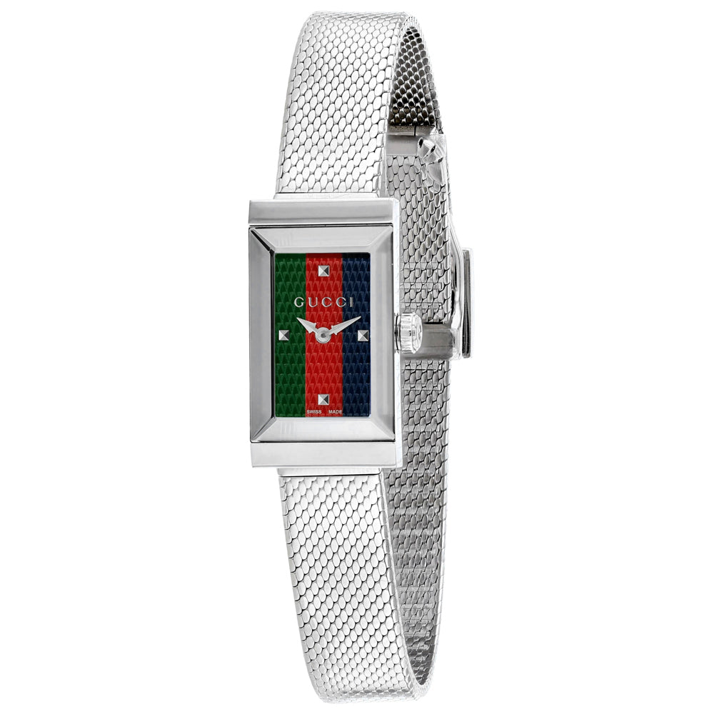 Gucci Women's G-Frame on sale at MyriadMart