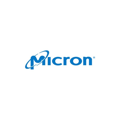 Micron 7450 MAX 12.8TB
