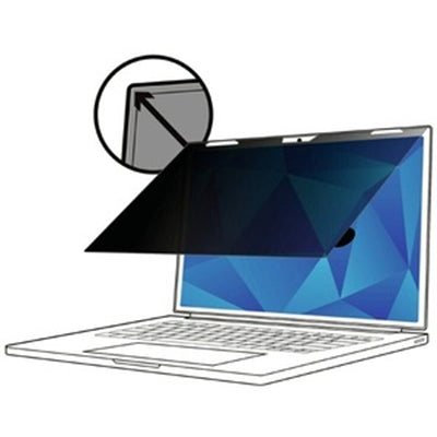 MacBook Pro 16 2021 Prvcy Fltr
