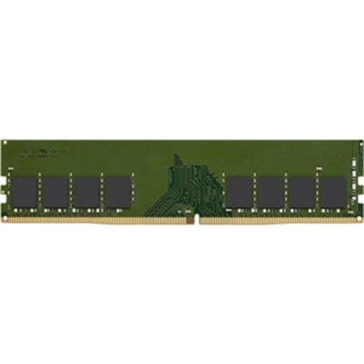 16GB DDR4 3200MHz DR Module