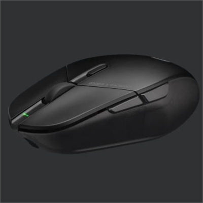 G303 Wireless Mouse Shroud Ed.