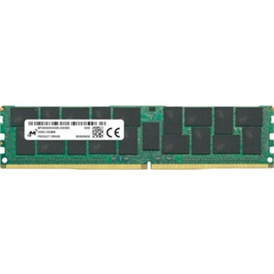 DDR4 LRDIMM 64G 2Rx4 3200 CL22