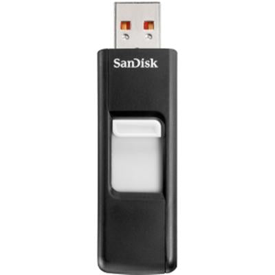 32GB USB Flash Drive