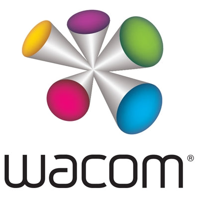 Wacom Cintiq Pro Pen 3