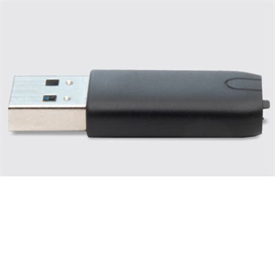 Micron USB C Female USB C