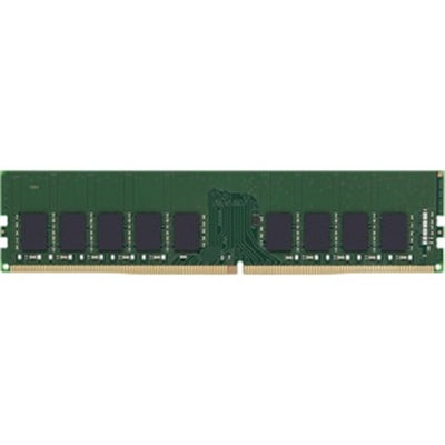 32GB 3200MHz DDR4 ECC CL22