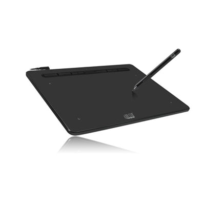 8" x 5" Graphic Tablet