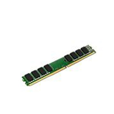 8GB 2666MHz DDR4 Non-ECC