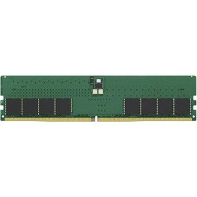 32GB DDR5 4800MTs Module