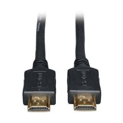 6ft HDMI Gold Digital Video Cable HDMI-M/M