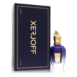 40 Knots Eau De Parfum Spray (Unisex) By Xerjoff