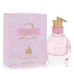 Rumeur 2 Rose Eau De Parfum Spray By Lanvin