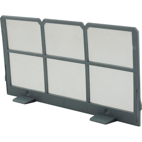 NEC Display NP01FT Airflow Systems Filter