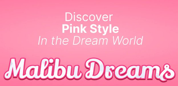Women's Fashion Trend Alert: Pretty in Pink Dresses, Halter Necks, Plunge Dresses, and More! - MyriadMart