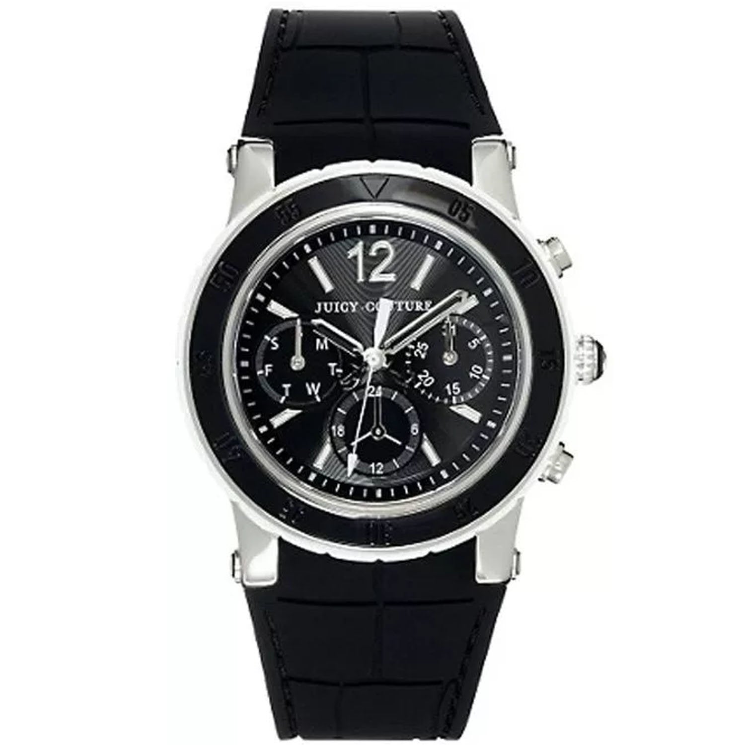 Juicy Couture Women's HRH on sale at MyriadMart
