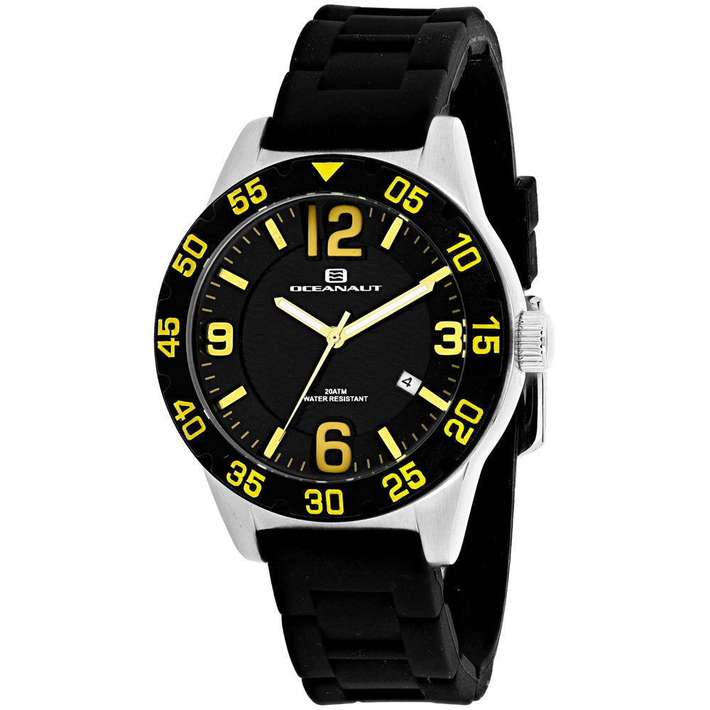 Oceanaut Women's Aqua One on sale at MyriadMart