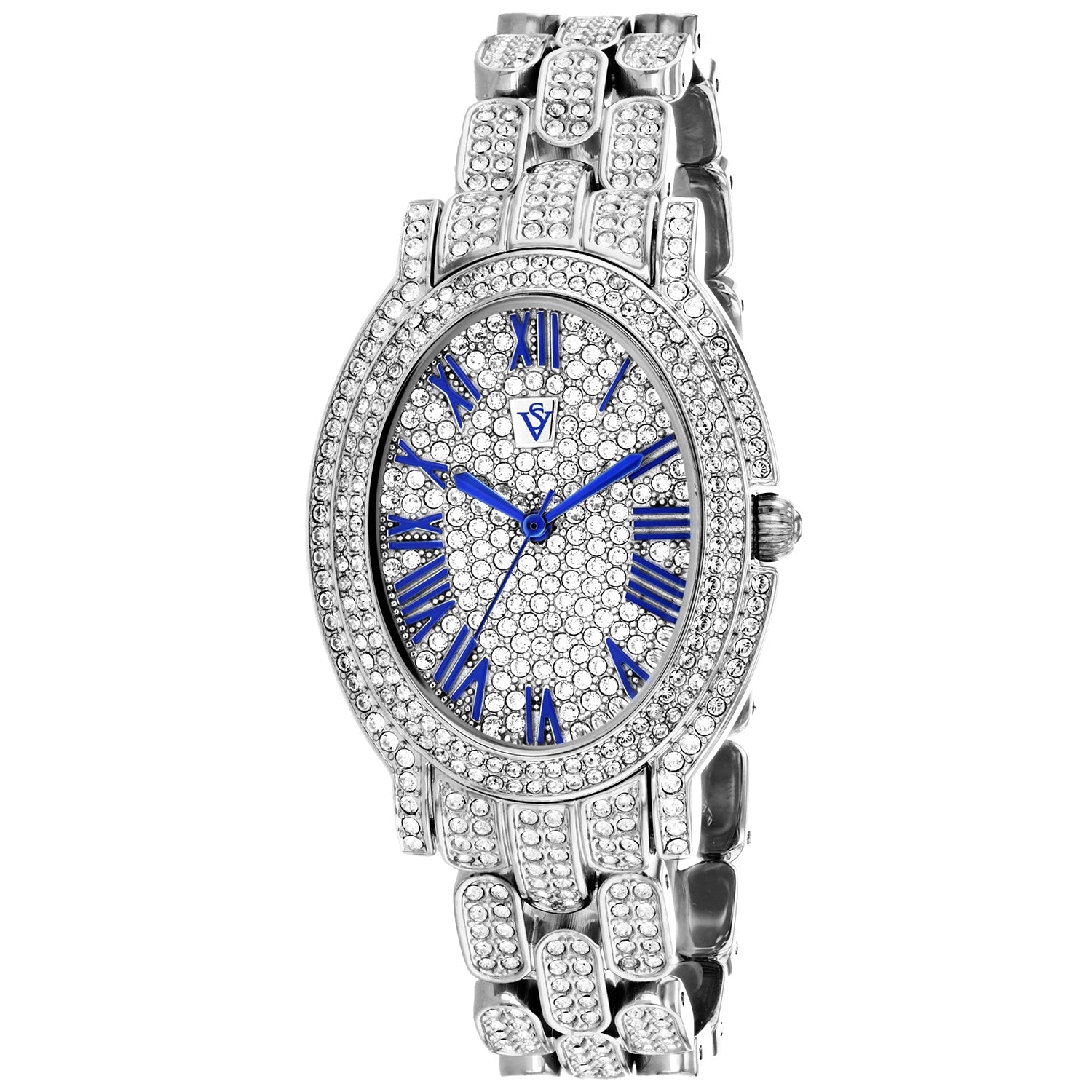 Christian Van Sant Women's Amore on sale at MyriadMart