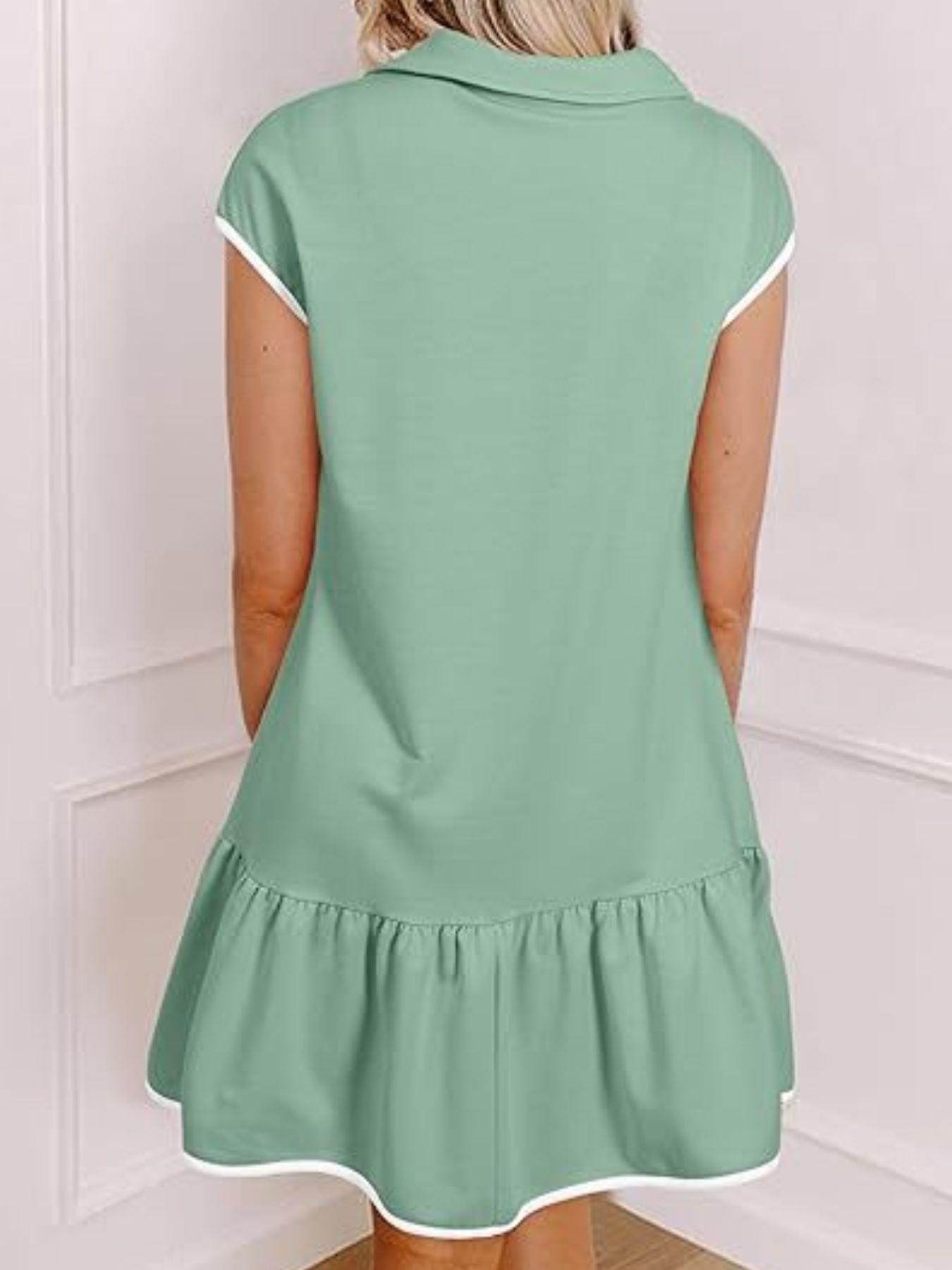 01acd6e4-d82b-4b1f-aff1-215e1def9d8f-Max