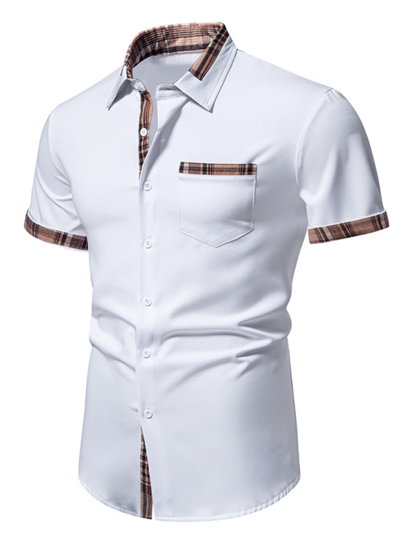 01d5d13b69a74b26993ac3cab7817c48-Max