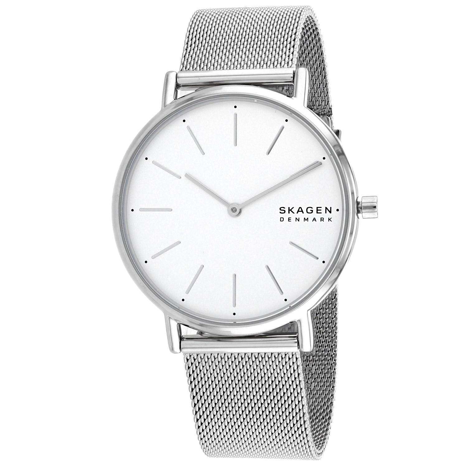 Skagen Women's Signatur on sale at MyriadMart