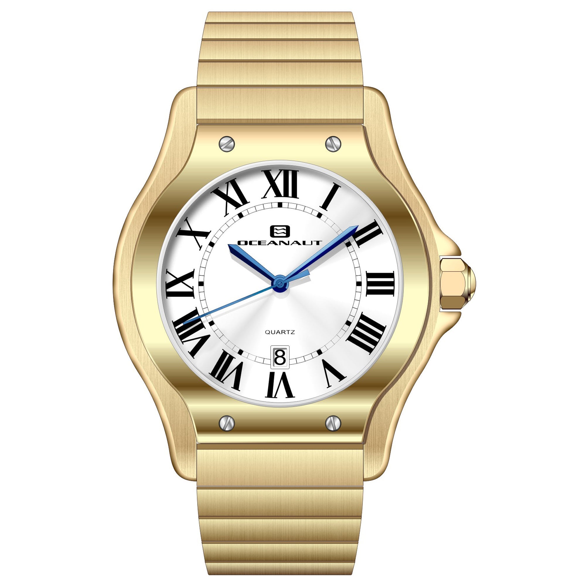 Oceanaut Men's Rayonner on sale at MyriadMart