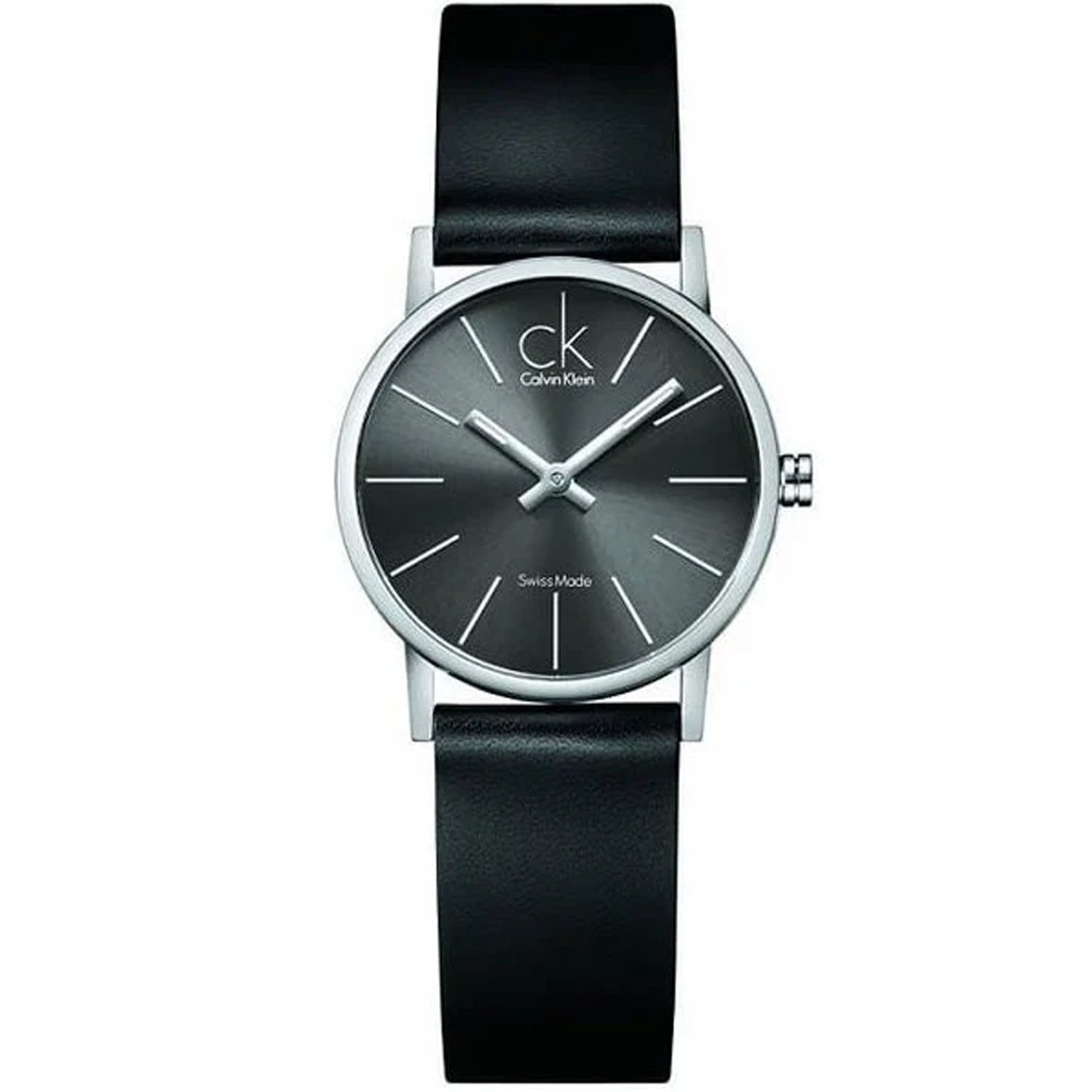 Calvin Klein Women's Post Minimal on sale at MyriadMart