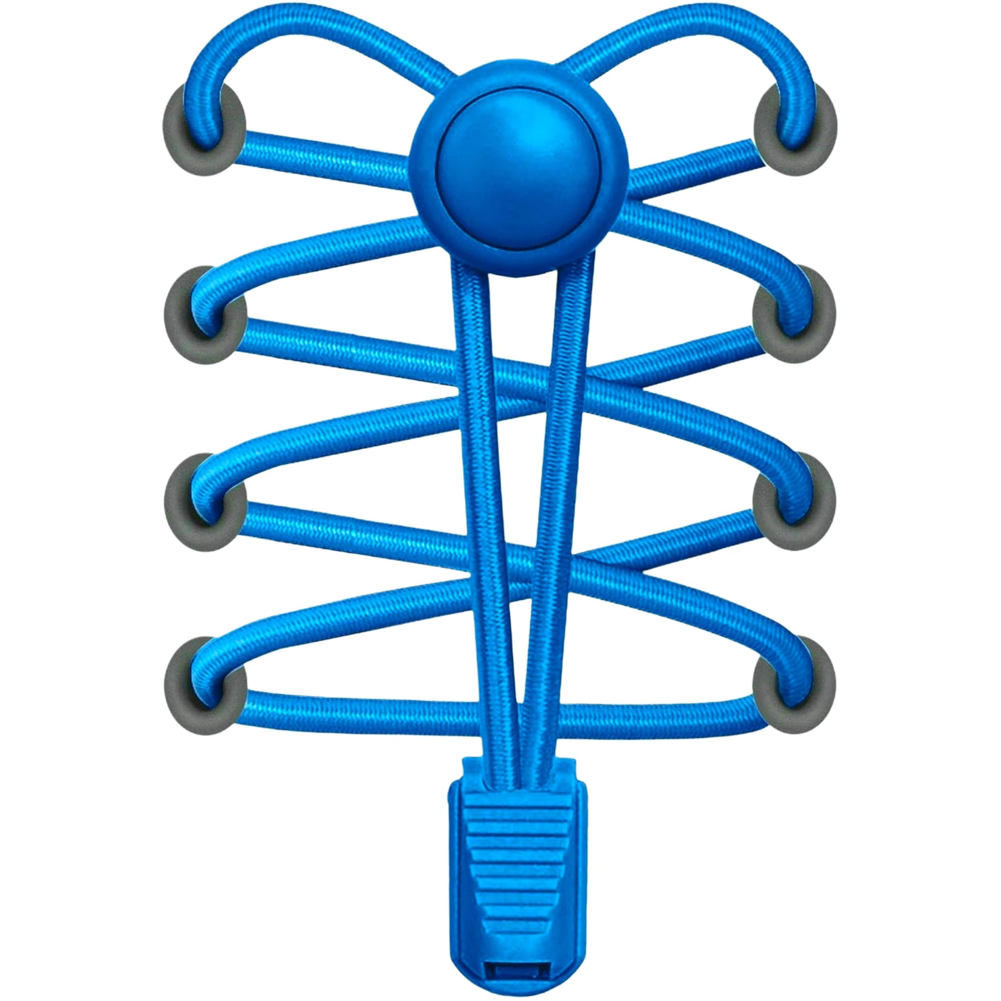 Clip Lace Accessories on sale at MyriadMart