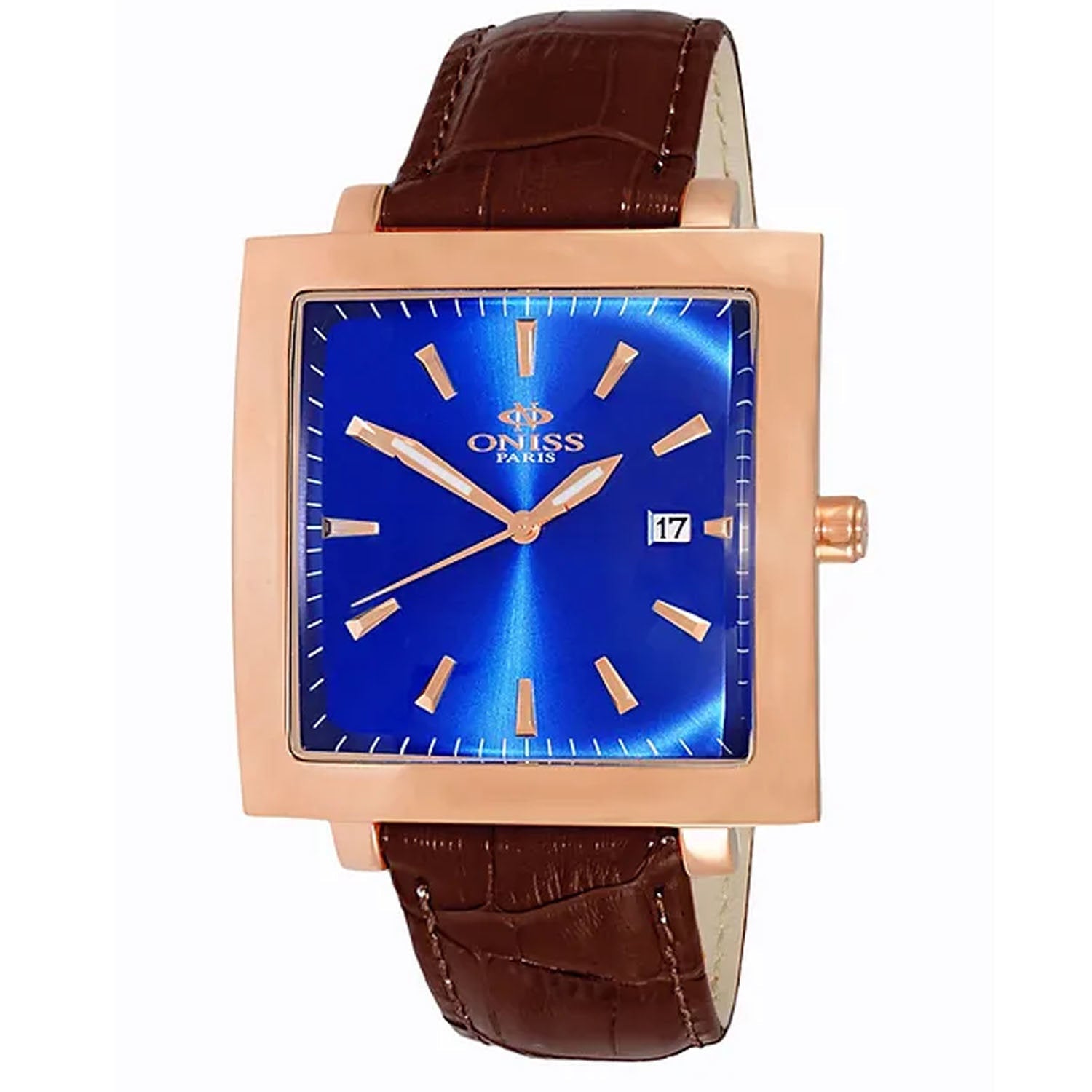 Oniss Men's Quad on sale at MyriadMart