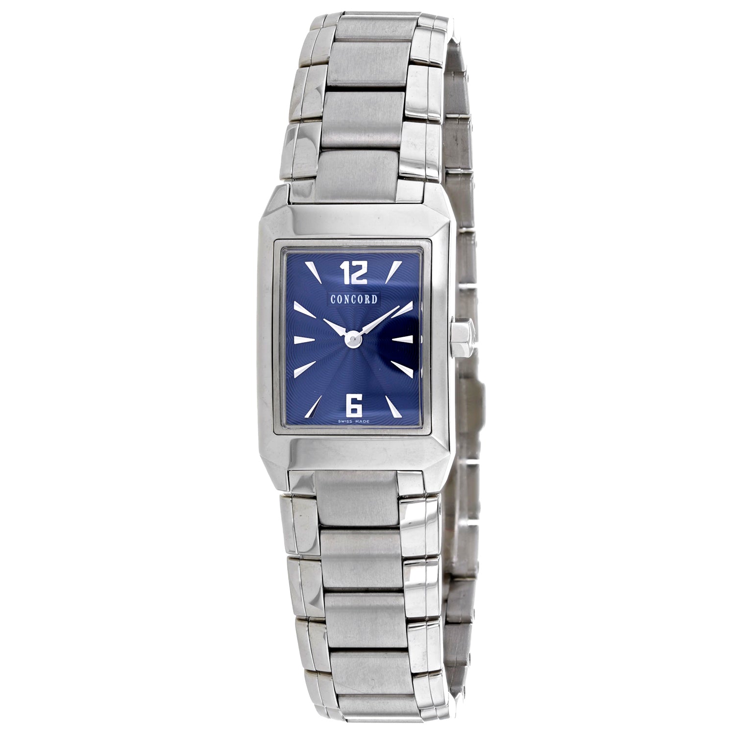 Concord Women's Carlton on sale at MyriadMart