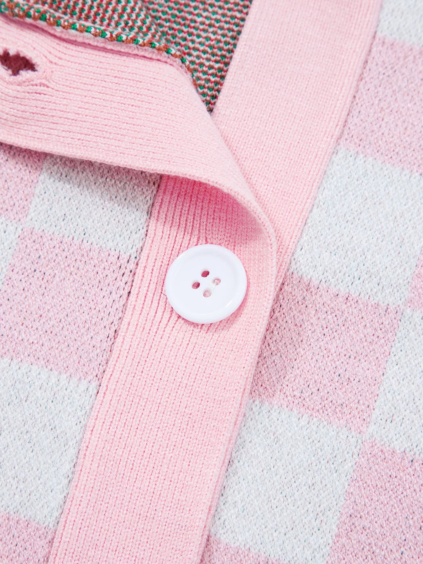 0c1d89e7fdbc4a53b70b97325c0ddb78-Max-Origin