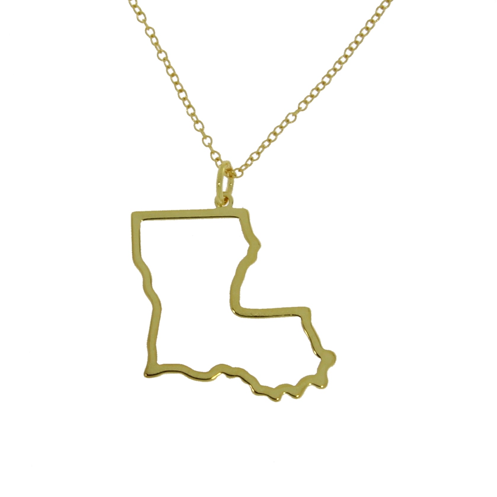 Fashion Pendants Sterling Silver on sale at MyriadMart