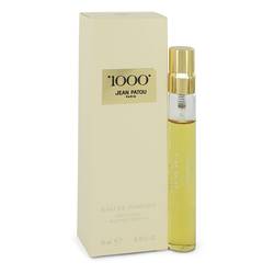1000 Eau De Parfum Spray By Jean Patou - MyriadMart