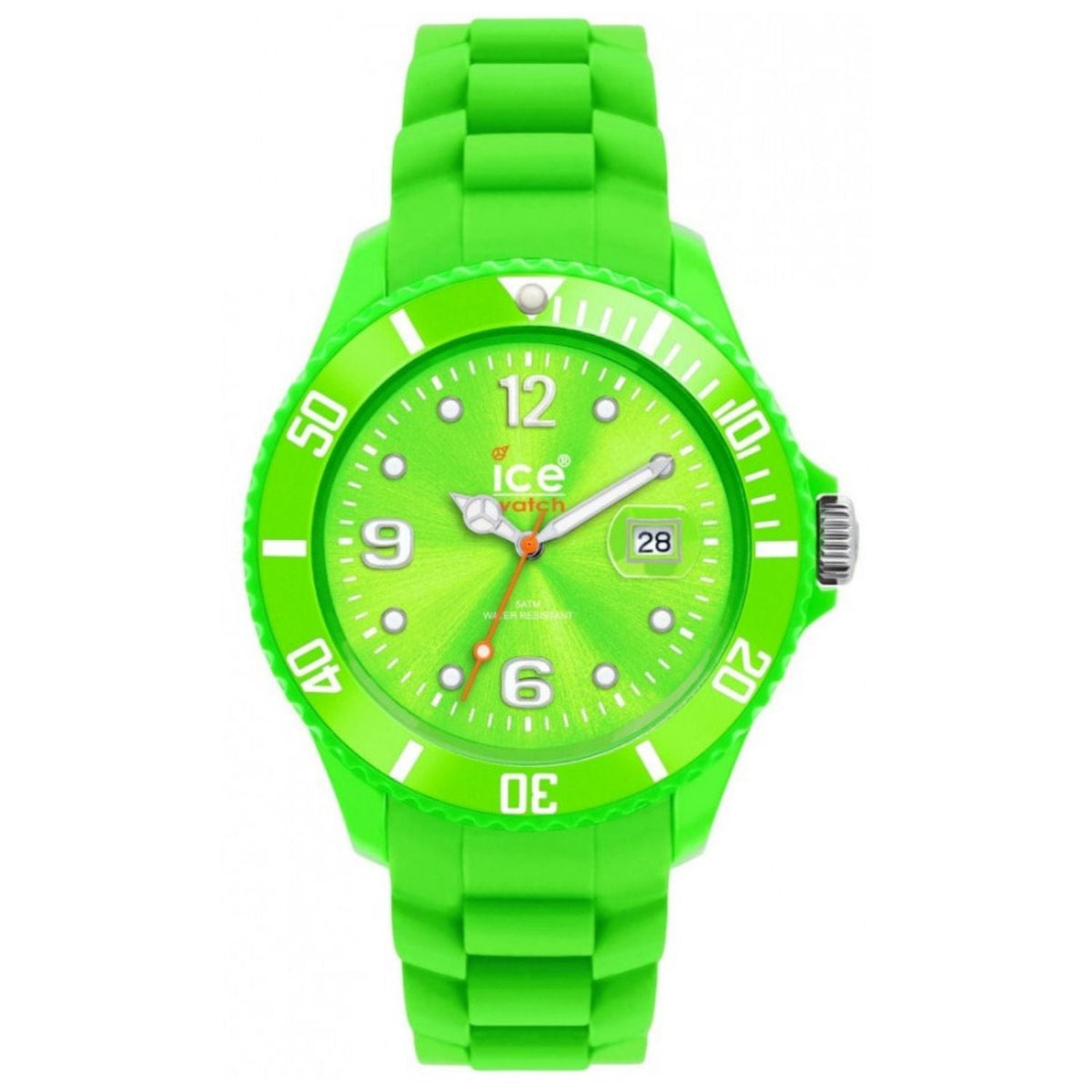 ICE Unisex's Sili Forever on sale at MyriadMart