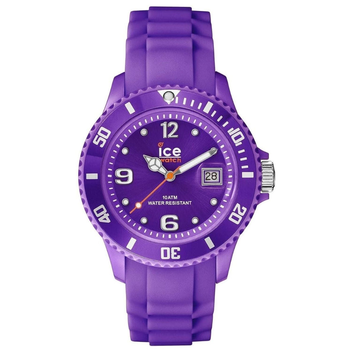 ICE Unisex's Sili Forever on sale at MyriadMart