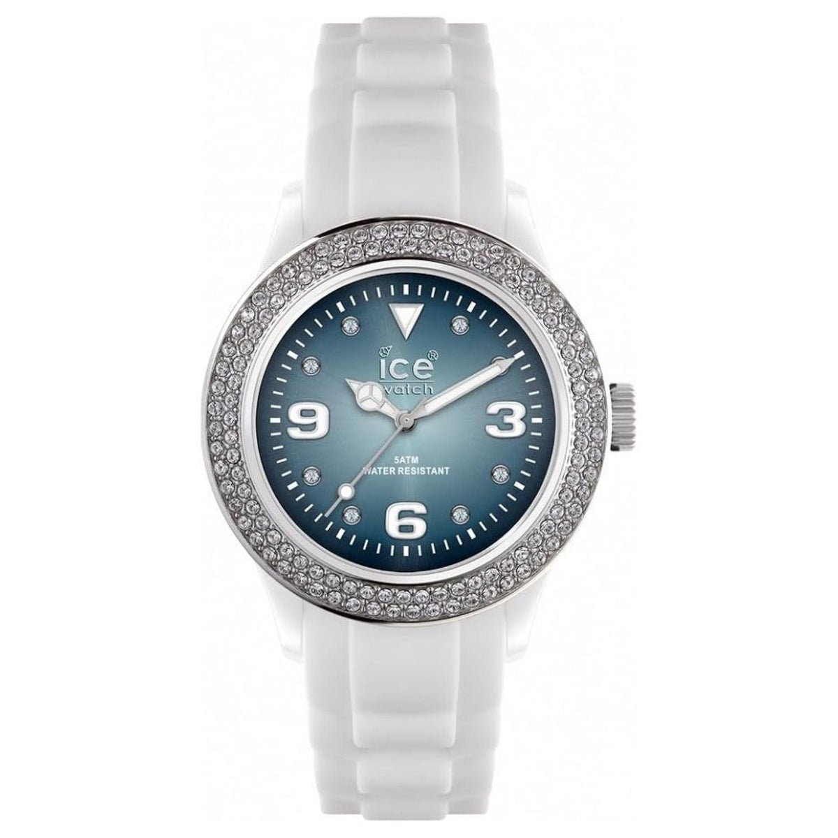 ICE Unisex's Blue on sale at MyriadMart