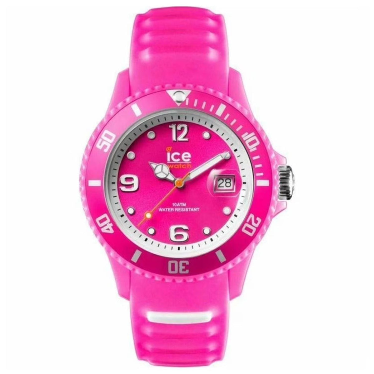 ICE Women's Ice sunshine on sale at MyriadMart
