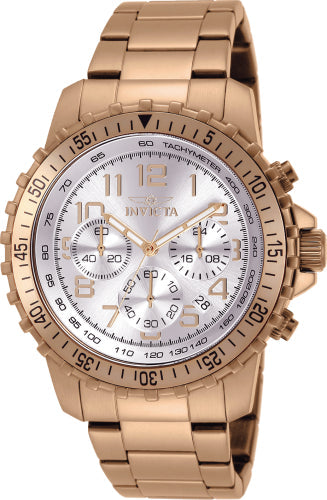 Invicta Men's Specialty on sale at MyriadMart