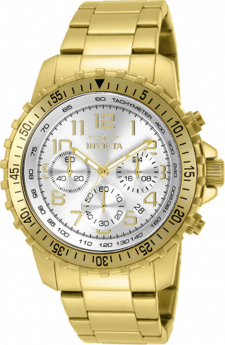 Invicta Men's Specialty on sale at MyriadMart