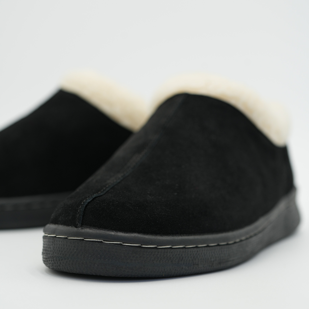 Women's Ashton Slipper on sale at MyriadMart