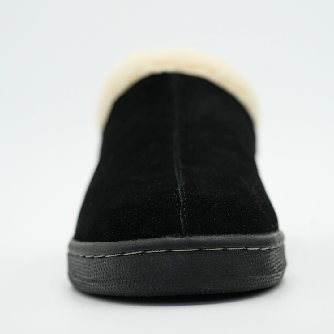Women's Ashton Slipper on sale at MyriadMart