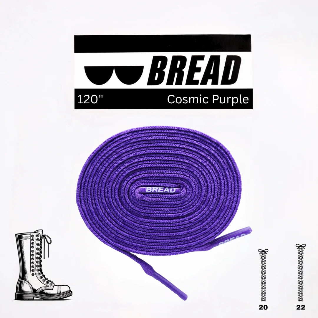 Cosmic Purple on sale at MyriadMart