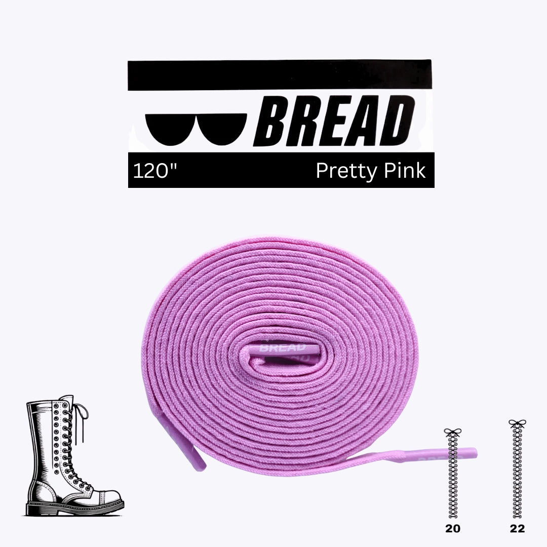 Pretty Pink on sale at MyriadMart