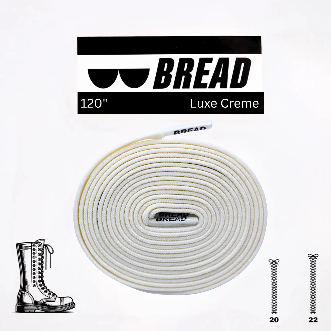 Luxe Creme on sale at MyriadMart