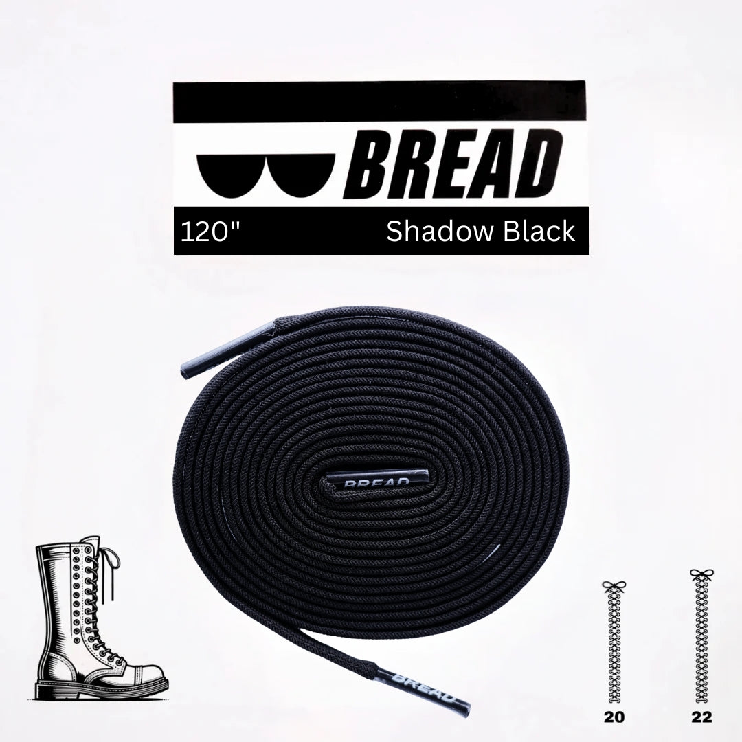 Shadow Black on sale at MyriadMart