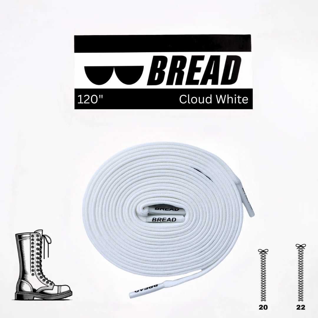 Cloud White on sale at MyriadMart