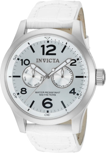 Invicta Men's Specialty on sale at MyriadMart