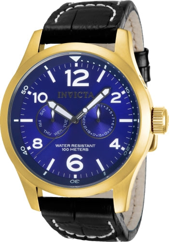 Invicta Men's Specialty on sale at MyriadMart
