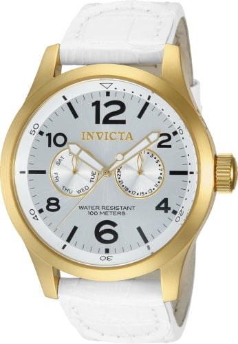 Invicta Men's Specialty on sale at MyriadMart