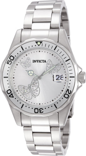 Invicta Men's Angel on sale at MyriadMart