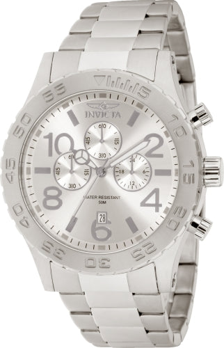 Invicta Men's Specialty on sale at MyriadMart